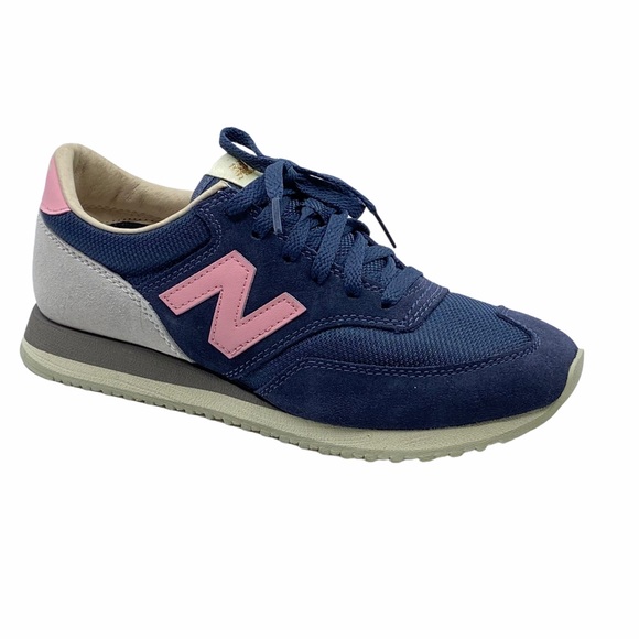 new balance 620 navy